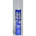 Bird-X Bird-X BP-CART Bird Repellent Gel - 12 Pack BP-CART